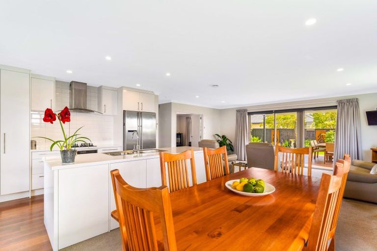 Photo of property in 219 Taylor Pass Road, Witherlea, Blenheim, 7201