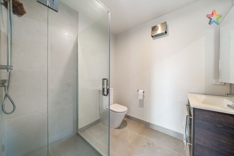 Photo of property in 16/28 Raukawa Street, Stokes Valley, Lower Hutt, 5019