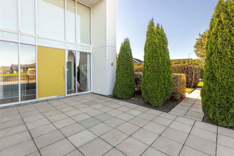 Photo of property in 45 Hamill Road, Halswell, Christchurch, 8025