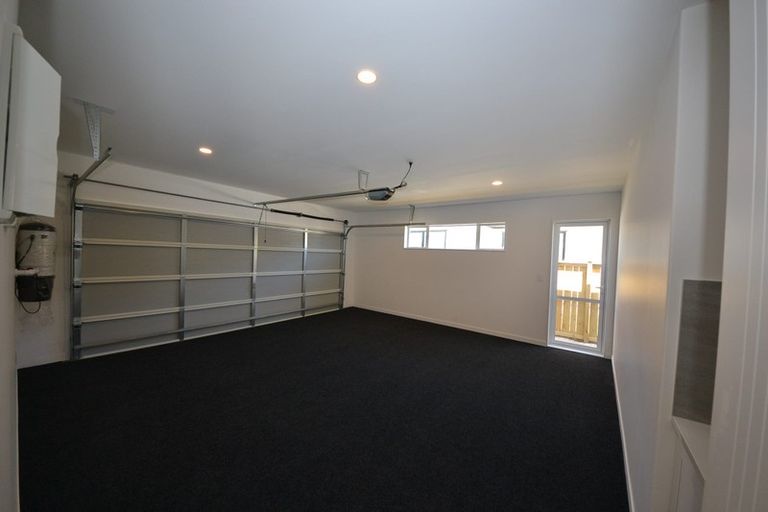 Photo of property in 32 Johns Creek Crescent, Silverdale, 0932