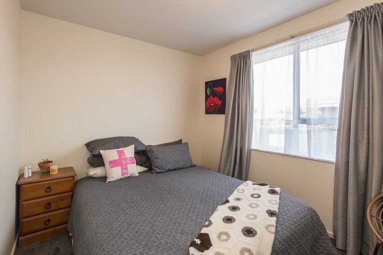 Photo of property in 5 Shire Lane, Woolston, Christchurch, 8062