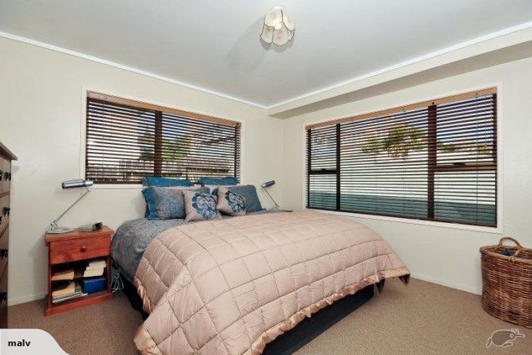 Photo of property in 96a Ellicott Road, Nawton, Hamilton, 3200