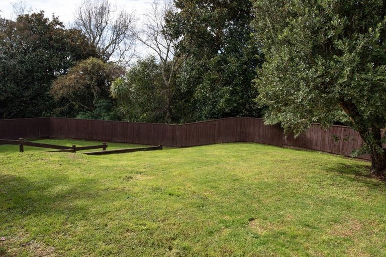 Photo of property in 36 Hua Street, Bell Block, New Plymouth, 4312