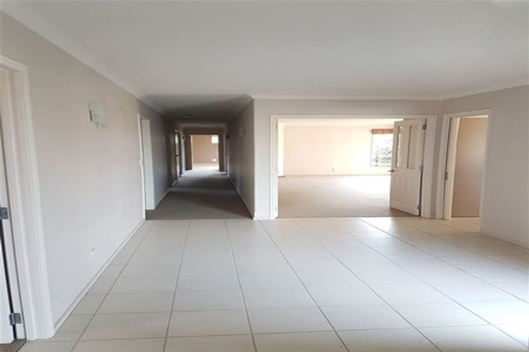 Photo of property in 8 Weston Way, Lincoln, 7608