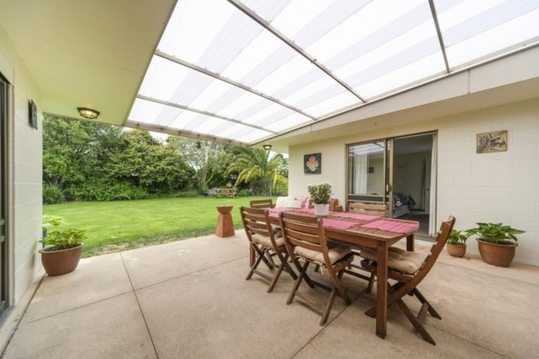 Photo of property in 76 Long Melford Road, Awapuni, Palmerston North, 4412