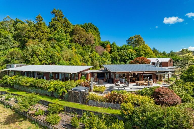 Photo of property in 78 Acacia Heights Drive, Acacia Bay, Taupo, 3385