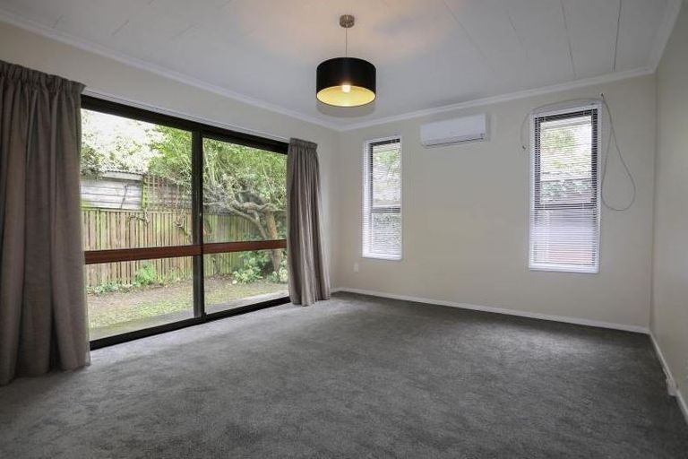 Photo of property in 55b Middleton Road, Upper Riccarton, Christchurch, 8041