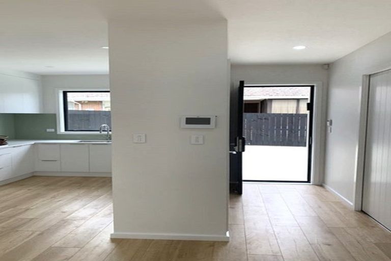 Photo of property in 29c Patons Road, Howick, Auckland, 2014