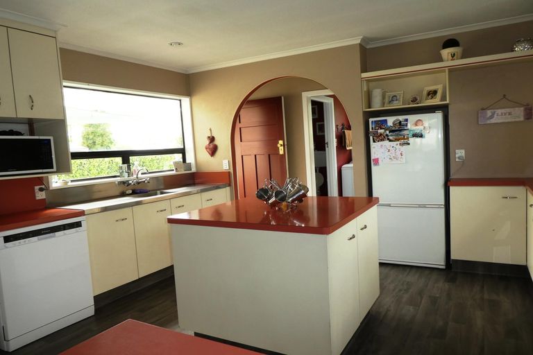 Photo of property in 2 Rayner Street South, Temuka, 7920