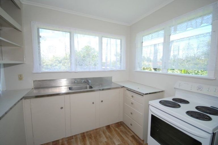 Photo of property in 191 Bairds Road, Otara, Auckland, 2023