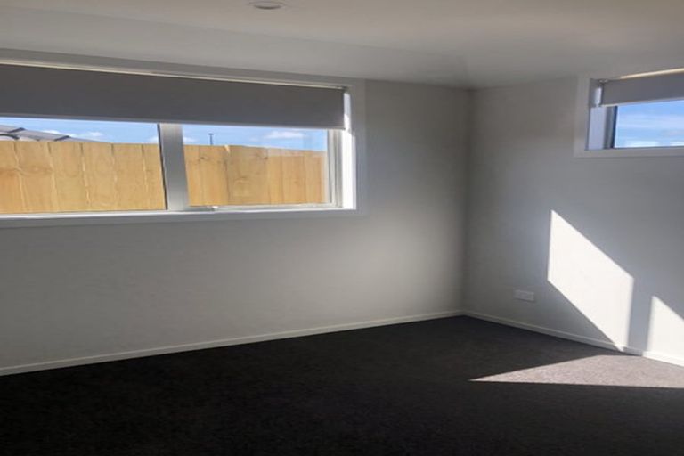 Photo of property in 21 Pragma Rise, Rototuna North, Hamilton, 3210