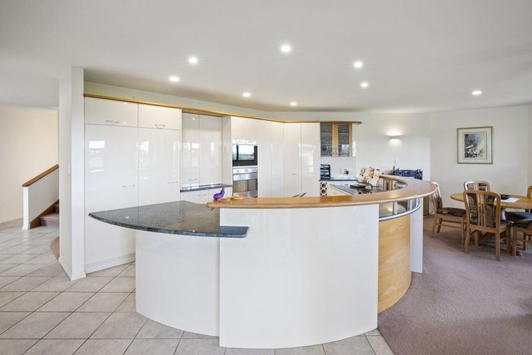 Photo of property in 11a Jackson Place, Pukekohe, 2120