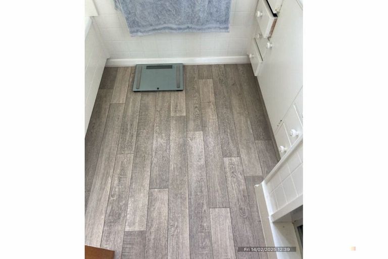 Photo of property in 4 Carlisle Street, Waimate, 7924