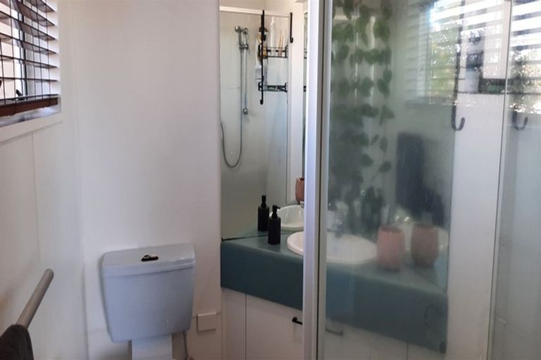 Photo of property in 420 Marine Parade, South New Brighton, Christchurch, 8062