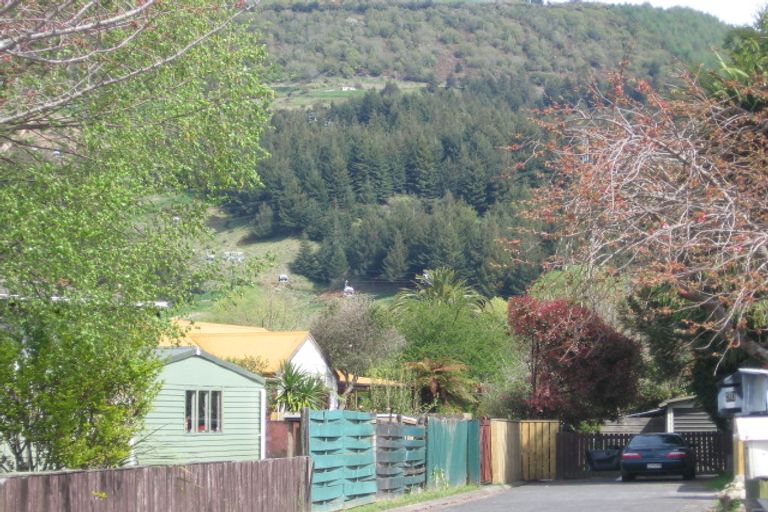 Photo of property in 26 Chapman Place, Fairy Springs, Rotorua, 3015