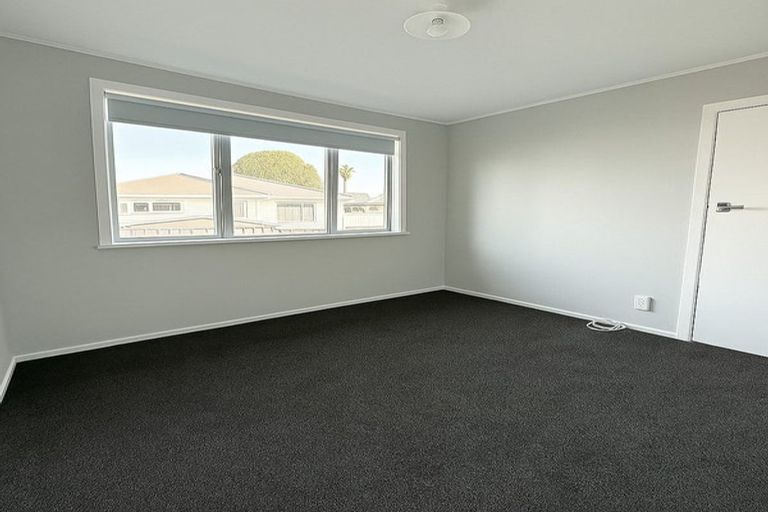 Photo of property in 4a Whitley Crescent, Otara, Auckland, 2023