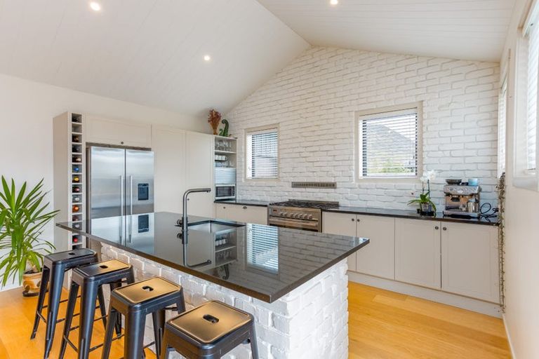 Photo of property in 5 Regent Street, Lower Shotover, Queenstown, 9304