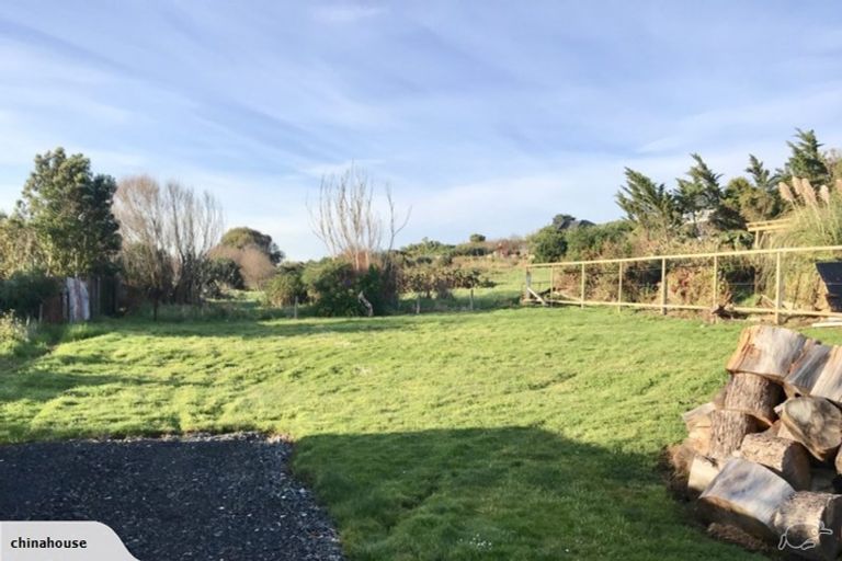 Photo of property in 12 Walker Street, Bluff, 9814