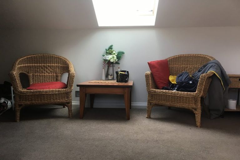 Photo of property in 26 Heriot Row, Dunedin Central, Dunedin, 9016