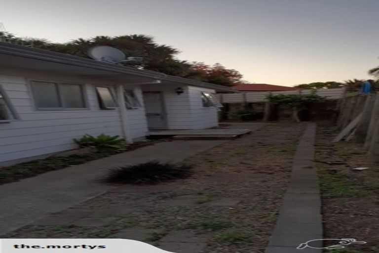 Photo of property in 19b Osprey Drive, Welcome Bay, Tauranga, 3112