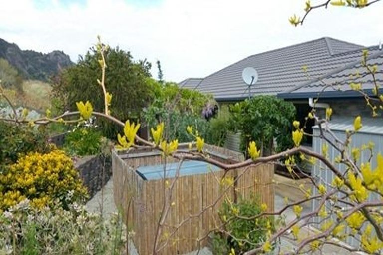 Photo of property in 44 Darch Point Road, Whangarei Heads, Whangarei, 0174