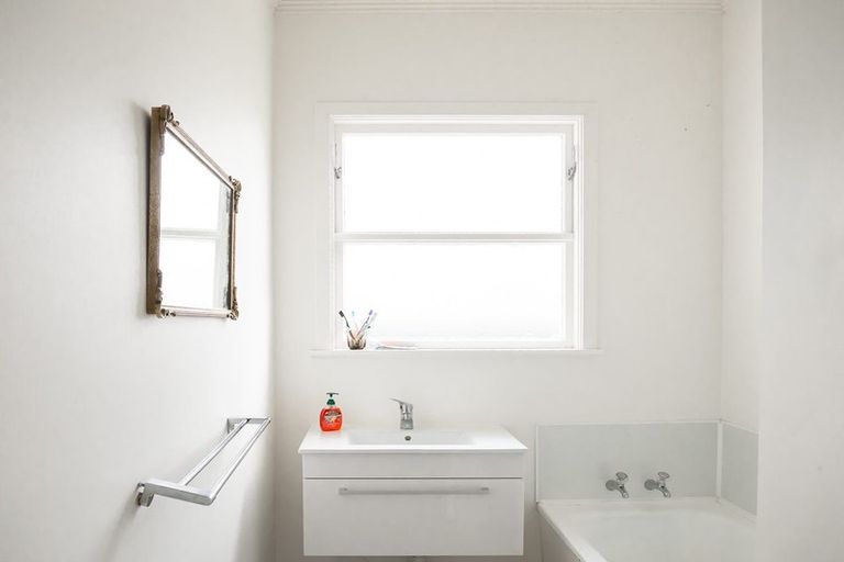 Photo of property in 1 Nile Street, Whanganui East, Whanganui, 4500