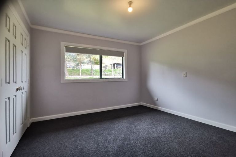 Photo of property in 224 Port Marsden Highway, Ruakaka, Whangarei, 0171