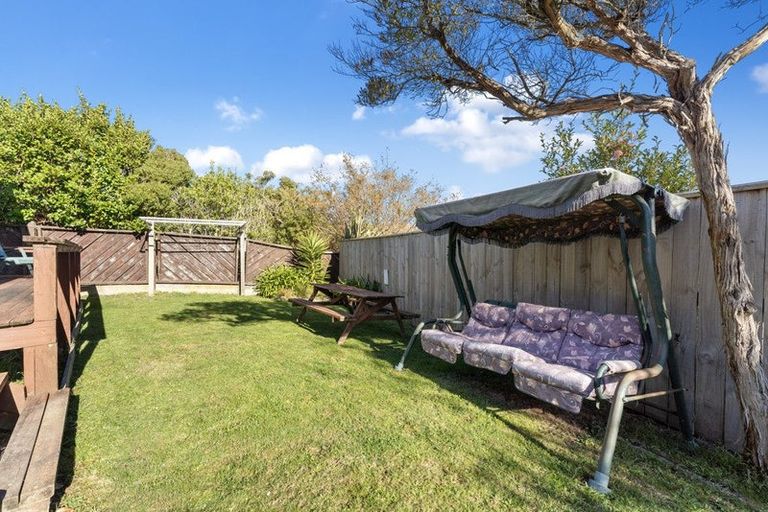 Photo of property in 118 Discovery Drive, Whitby, Porirua, 5024