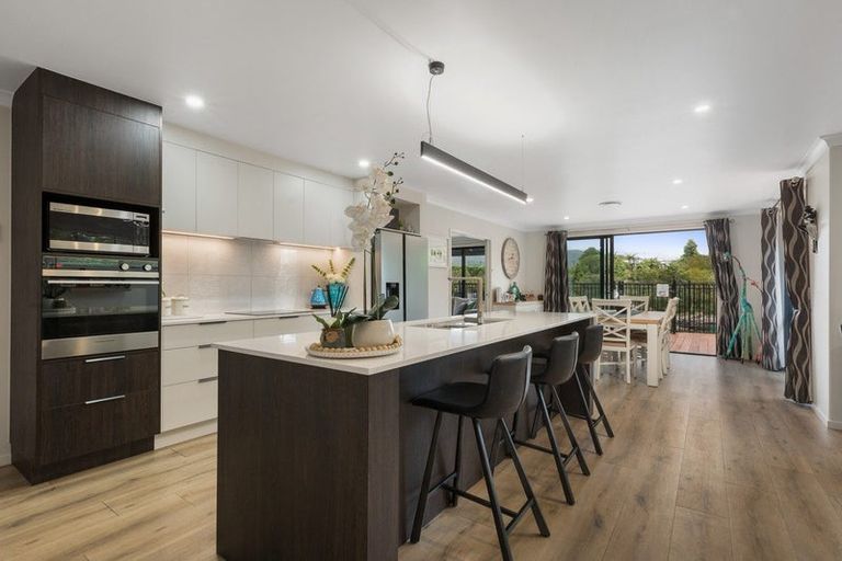 Photo of property in 34 Mulgan Street, Katikati, 3129