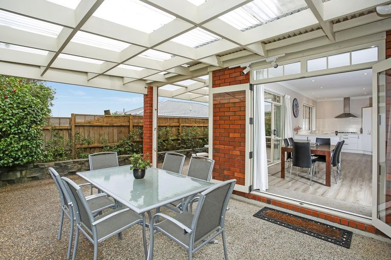 Photo of property in 24 Premila Drive, Pukekohe, 2120