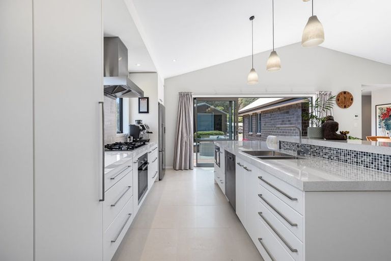 Photo of property in 316c Belk Road, Omanawa, Tauranga, 3171