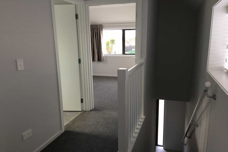 Photo of property in 5/60 Charles Street, Waltham, Christchurch, 8011