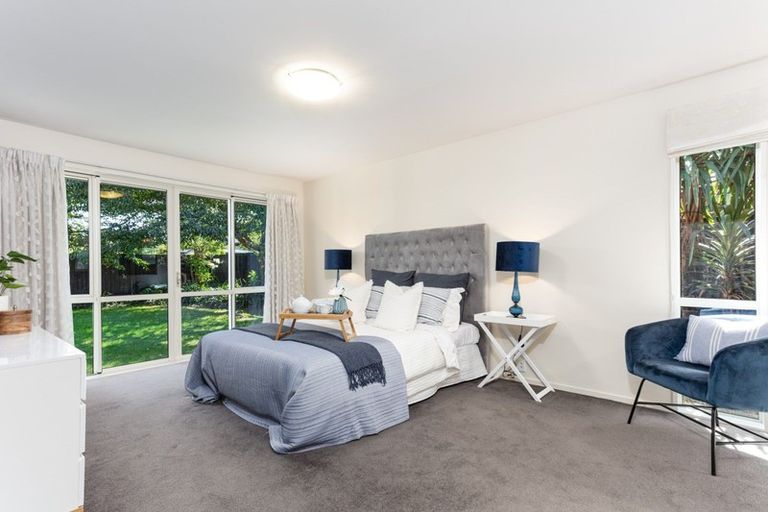 Photo of property in 20 Pewter Place, Northwood, Christchurch, 8051