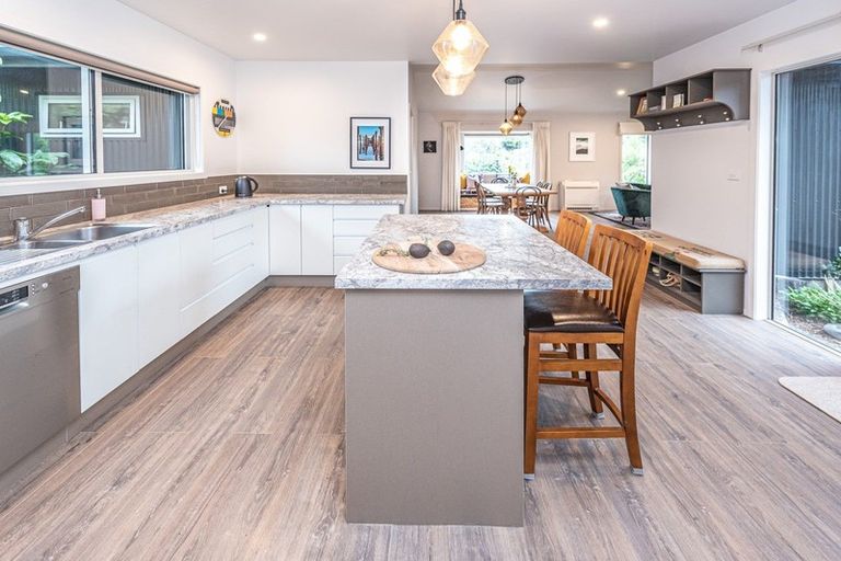 Photo of property in 18b Georgetti Road, Bastia Hill, Whanganui, 4500