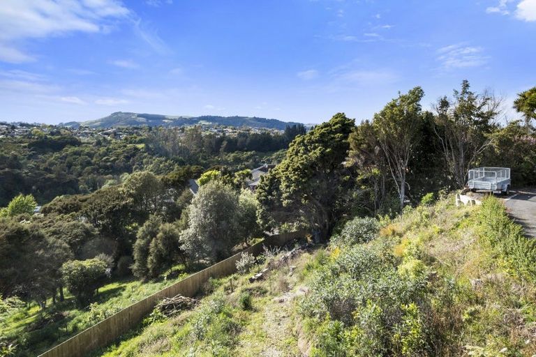 Photo of property in 10a Hadley Close, Glenleith, Dunedin, 9010