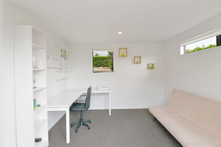 Photo of property in 76 Omana Avenue, Shelly Beach, Helensville, 0874