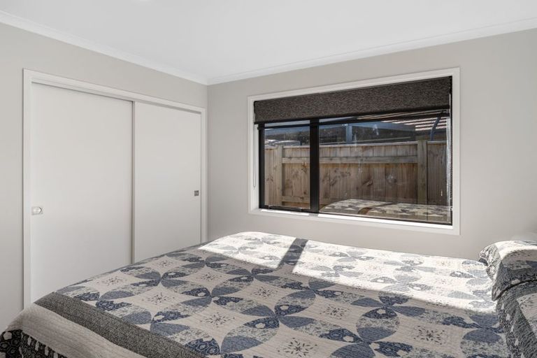 Photo of property in 13 Pearl Grove, Ashhurst, 4810