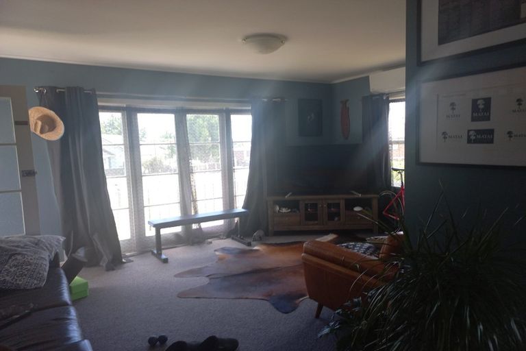 Photo of property in 2 Elliott Crescent, Owhata, Rotorua, 3010