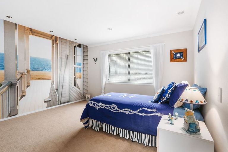 Photo of property in 20 Parkland Rise, Omokoroa, 3114