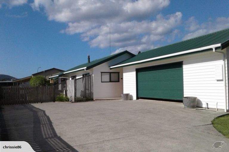 Photo of property in 28 Protea Crescent, Whitianga, 3510