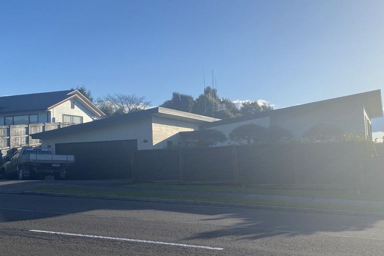 Photo of property in 148 Hollister Lane, Ohauiti, Tauranga, 3112