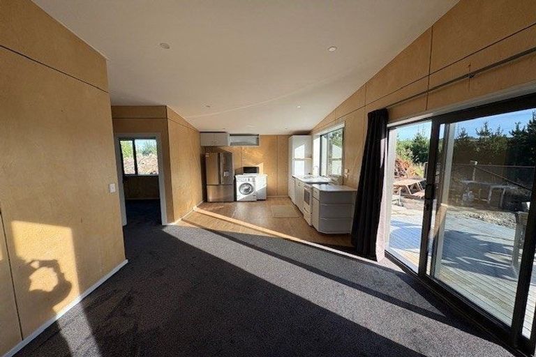 Photo of property in 261 Taioma Road, North Taieri, Mosgiel, 9092