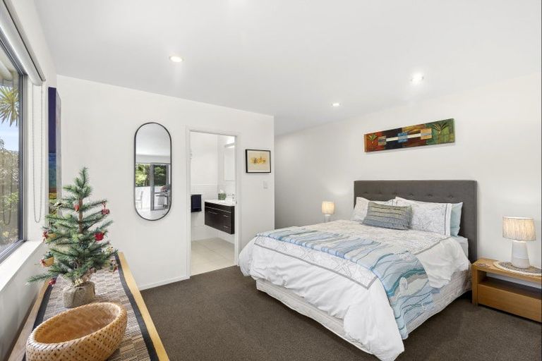 Photo of property in 477 Riwaka-kaiteriteri Road, Kaiteriteri, Motueka, 7197