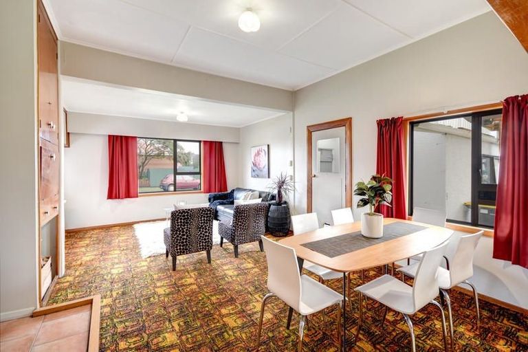Photo of property in 12 Larkworthy Street, Saint Kilda, Dunedin, 9012