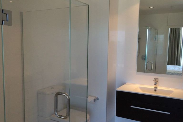 Photo of property in 33/8 Maunganui Road, Mount Maunganui, 3116