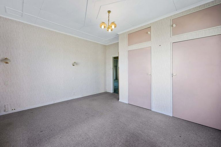 Photo of property in 46 Egmont Street, Hawera, 4610