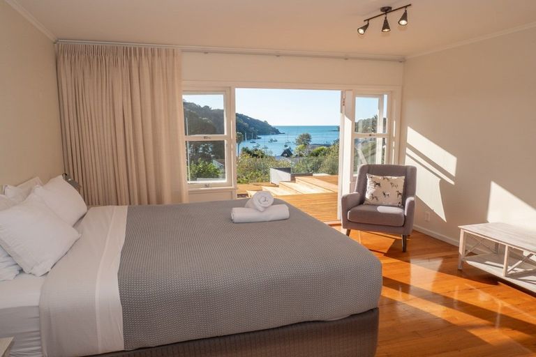 Photo of property in 8 Ranginui Street, Mangonui, 0420