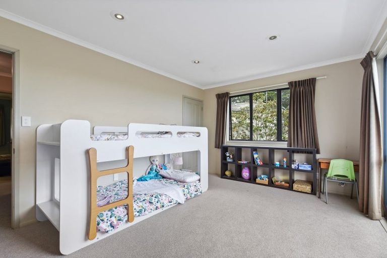 Photo of property in 84d Hillcrest Road, Hillcrest, Hamilton, 3216