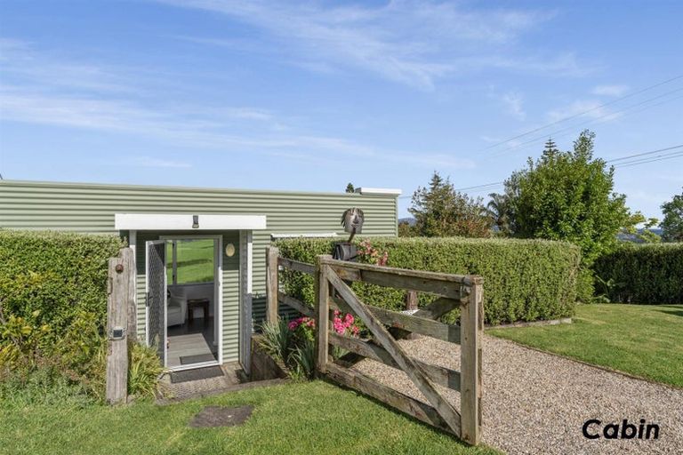 Photo of property in 55 Neewood Road, Ohauiti, Tauranga, 3173