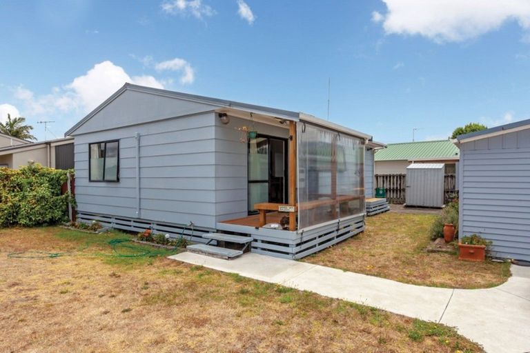 Photo of property in 107 Moa Street, Whangamata, 3620